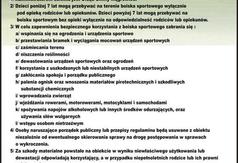  (link otworzy duże zdjęcie)