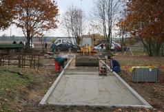  (link otworzy duże zdjęcie)