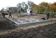  (link otworzy duże zdjęcie)