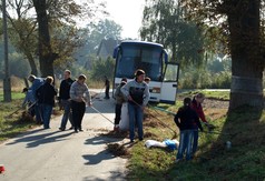  (link otworzy duże zdjęcie)