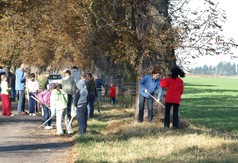  (link otworzy duże zdjęcie)