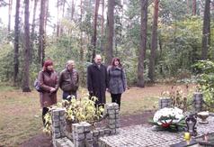  (link otworzy duże zdjęcie)