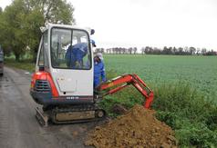  (link otworzy duże zdjęcie)