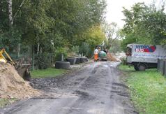  (link otworzy duże zdjęcie)