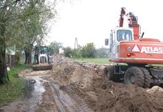  (link otworzy duże zdjęcie)