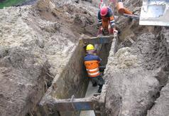  (link otworzy duże zdjęcie)