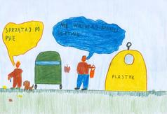  (link otworzy duże zdjęcie)