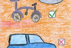  (link otworzy duże zdjęcie)