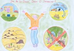  (link otworzy duże zdjęcie)