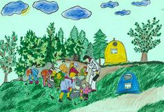  (link otworzy duże zdjęcie)