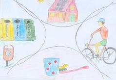  (link otworzy duże zdjęcie)