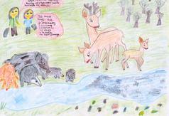  (link otworzy duże zdjęcie)