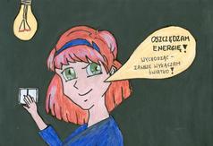  (link otworzy duże zdjęcie)