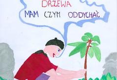  (link otworzy duże zdjęcie)