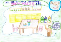  (link otworzy duże zdjęcie)