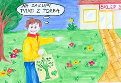  (link otworzy duże zdjęcie)