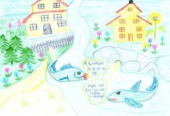  (link otworzy duże zdjęcie)