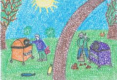  (link otworzy duże zdjęcie)