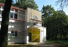  (link otworzy duże zdjęcie)