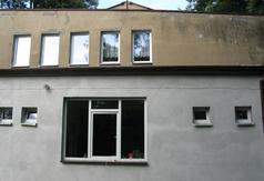  (link otworzy duże zdjęcie)