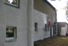  (link otworzy duże zdjęcie)