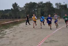  (link otworzy duże zdjęcie)