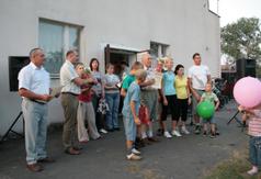  (link otworzy duże zdjęcie)