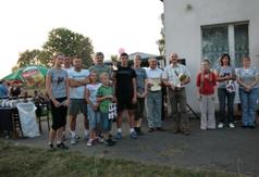  (link otworzy duże zdjęcie)