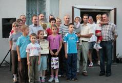  (link otworzy duże zdjęcie)