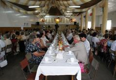  (link otworzy duże zdjęcie)