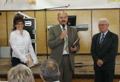  (link otworzy duże zdjęcie)