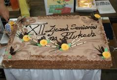  (link otworzy duże zdjęcie)