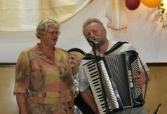  (link otworzy duże zdjęcie)