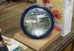  (link otworzy duże zdjęcie)