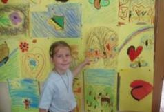  (link otworzy duże zdjęcie)