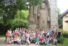  (link otworzy duże zdjęcie)