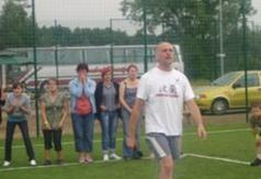  (link otworzy duże zdjęcie)