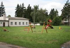  (link otworzy duże zdjęcie)