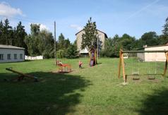  (link otworzy duże zdjęcie)