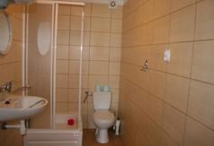  (link otworzy duże zdjęcie)