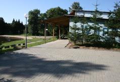  (link otworzy duże zdjęcie)