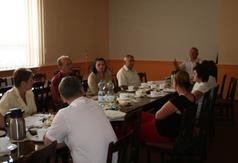  (link otworzy duże zdjęcie)