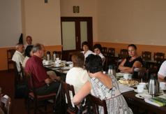  (link otworzy duże zdjęcie)