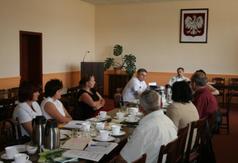  (link otworzy duże zdjęcie)