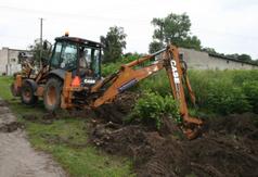  (link otworzy duże zdjęcie)