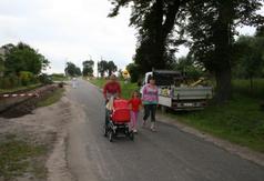  (link otworzy duże zdjęcie)