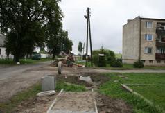  (link otworzy duże zdjęcie)