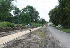  (link otworzy duże zdjęcie)