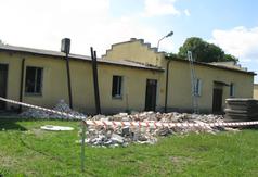  (link otworzy duże zdjęcie)