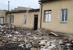  (link otworzy duże zdjęcie)